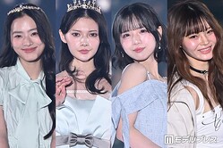 ������ǵ�֡����翴����������konon��C�˥�ǥ�ץ쥹