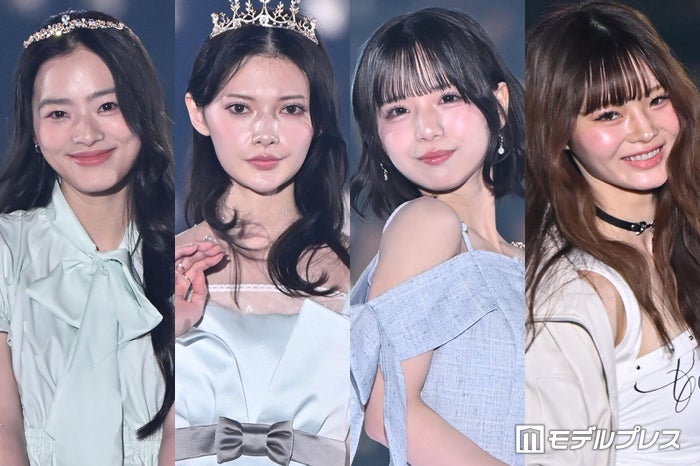 ������ǵ�֡����翴����������konon��C�˥�ǥ�ץ쥹