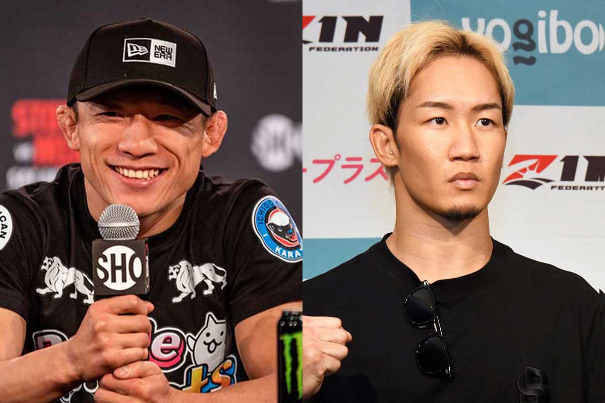 �ٸ����ʡ�ī��̤���C��Getty Images