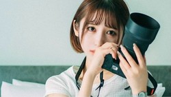 ����¯�����ޥ󳦤�Ĺ߷�ޤ��ߡɤȸƤФ��̿��Ȥ�����¯�פȸ��鷺�֥ʥ��ȥ�ー���פȤ���Τˤ�������ط�