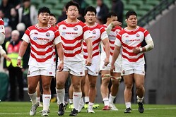 W�ե������ȥ�ꥢ�����Ȥ߹�碌������ڼ̿���AP/���ե���