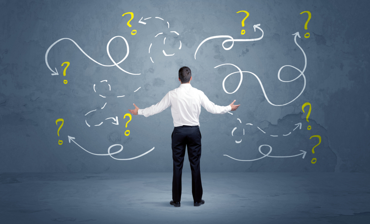 ��´��©�Ҥν�Ǥ�뤬�ַ�28���ߡס�45�Фλ�ε�Ϳ�Ȥ��ޤ��Ѥ��ʤ����ɡ��Ƕ�Ϥ��줬�����������ɤʤΡ�