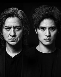 �㡦���ܷ�졢©�ҡ����͡��¤οƻҤ�£�����ܽ���̾��