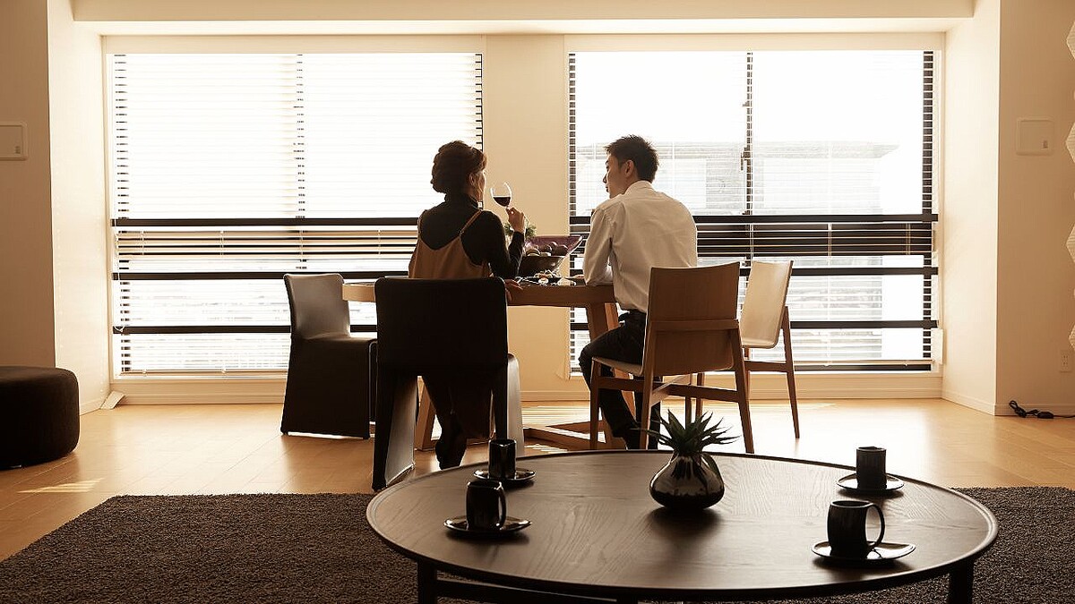 （※写真はイメージです／PIXTA）