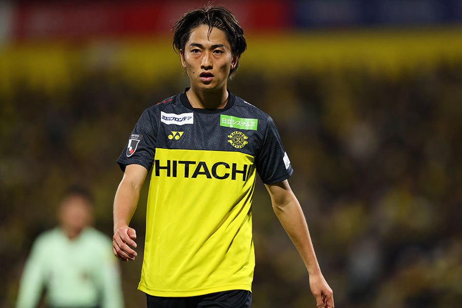 �������椬ACL�ؤζ����פ����ä����ڼ̿�������ľ��/���ե����ݡ��ġ�