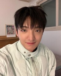 ATEEZ�ο����դ�������STREET MAN FIGHTER�׽б�We Dem Boyz��Vata�����Ǥ�ȿ���������ۤʤ��