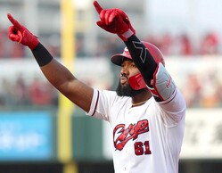 ���󡢾����ۤ��Ȥʤ�Ŭ���Ǥ��������ݡ��������ե��ӥ���ʻ��ơ���¼������