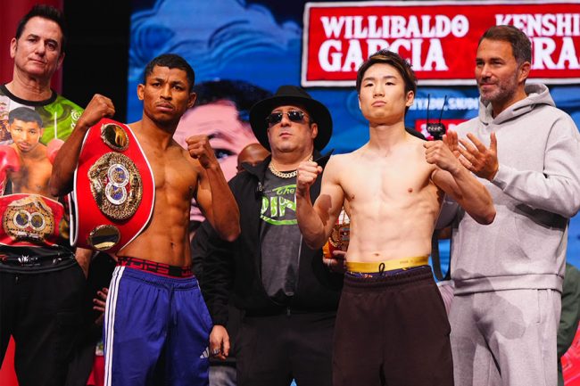 �������̸�˥ݡ������륦����Х�ɡ����륷���ʺ��ˤȻ��Ϸ���ϯ�ڼ̿�������ʹ�ˡ�