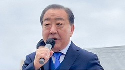 ��ƻ�ޤ����ε���Ⱦ����ƻ������ʤ��缫������  Ω̱�ϸ����ޤȤ��äĤ��������ˤ褫�ä��Τ��֤ʤ��ȿ�ɼ�Ȱ��������˼���δ����򲼤������Τ���