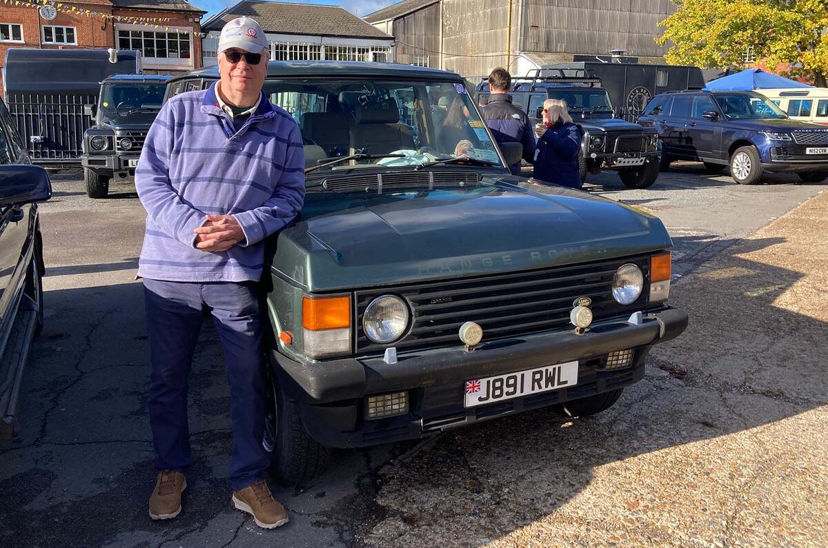 @AUTOCAR