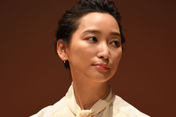 「未熟な息子を許して」東出昌大の母からの懇願には杏は困惑していた?