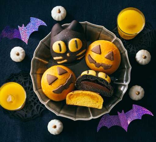 Ϸ�ޤ���¼�� �����뿷��ѥ�