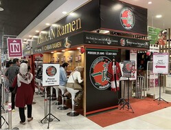 ���� �����ѥ顼���γ�����������ϡ��ڸ�����Ȥ�ʤ���100%�Ȥ󤳤��Ի��ѡפ�֥���������顼���פ�