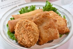 �Ȥ�ʪ�����ؤ��Ⱦ�ۥ�������оݾ��ʡʥ��֥�ݥ���֥󡦥���ѥ��󶡡�