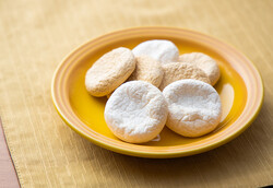 ����϶ä����֥ޥ���ޥ��פ������������ǡȥޥ����������