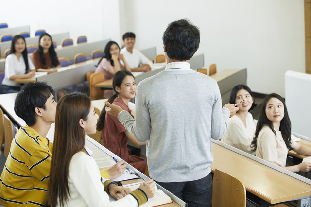 国に言われた以上の改革をするのが「指定国立大学」だ!