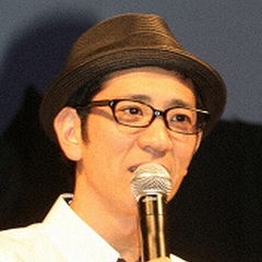 Mvdspt7ko63pim Mvdspt7ko63pim