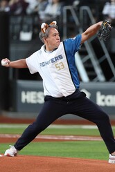  ������Ԥθ޽���μ���� 