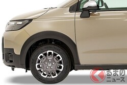 ����262���ߤ��顪 �ۥ���֡ȿ��ɥ���ѥ��ȥߥ˥Х�פޤ�ʤ�ȯ�䡪 �֥ĥ�ĥ������׺��ѡ����������¡� �Ȥ��礦�ɤ����������ɤκǿ��֥ե꡼�ɡײ����Ѥ�ä���