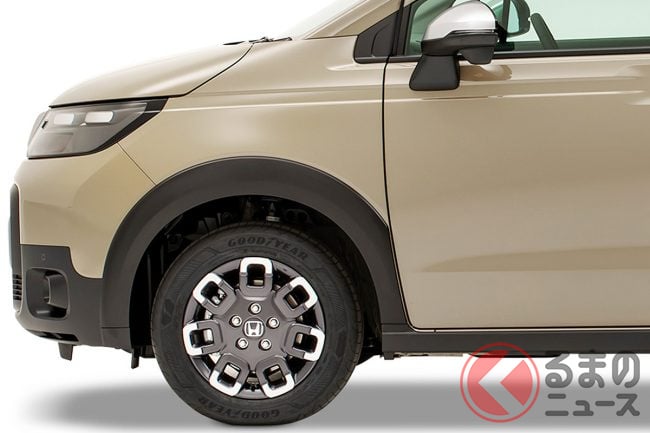 ����262���ߤ��顪 �ۥ���֡ȿ��ɥ���ѥ��ȥߥ˥Х�פޤ�ʤ�ȯ�䡪 �֥ĥ�ĥ������׺��ѡ����������¡� �Ȥ��礦�ɤ����������ɤκǿ��֥ե꡼�ɡײ����Ѥ�ä���