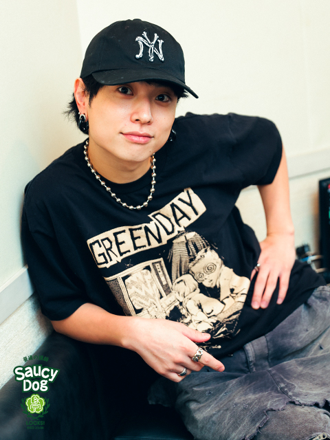 「SCHOOL OF LOCK!」が開校20周年 石原慎也が懐かしのゲームを語る