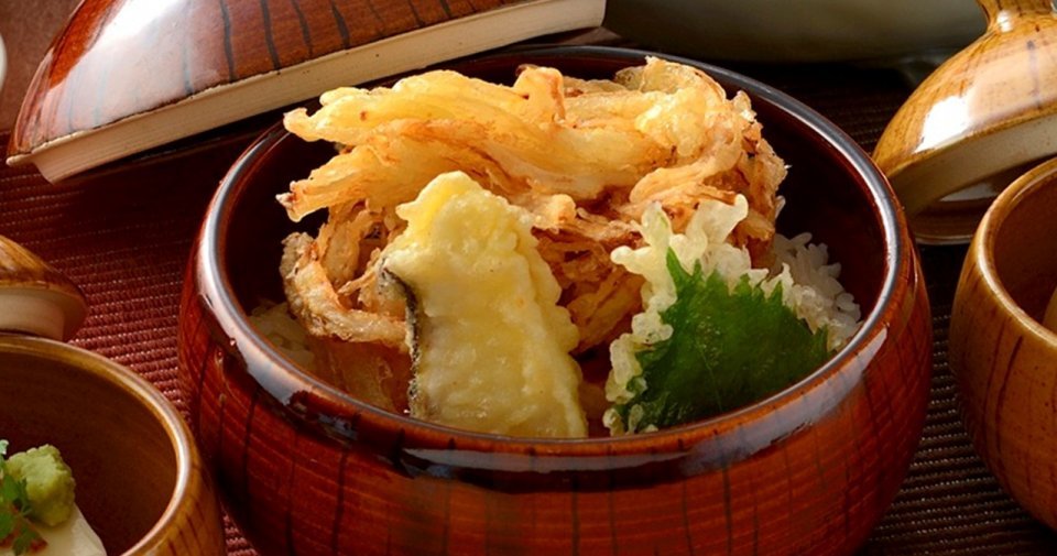 画像提供:ユーアールエー