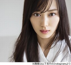 �����Ϥ������ɻ�������Хʥʥޥ����ä�ɾ�����̤ܶ�������