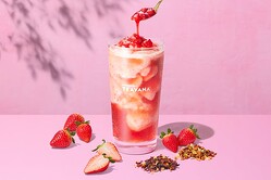 �֥��ȥ��٥꡼ �� ���֥� �ƥ��� �ե�������ס��󶡼̿���