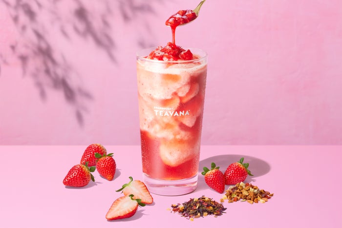 �֥��ȥ��٥꡼ �� ���֥� �ƥ��� �ե�������ס��󶡼̿���