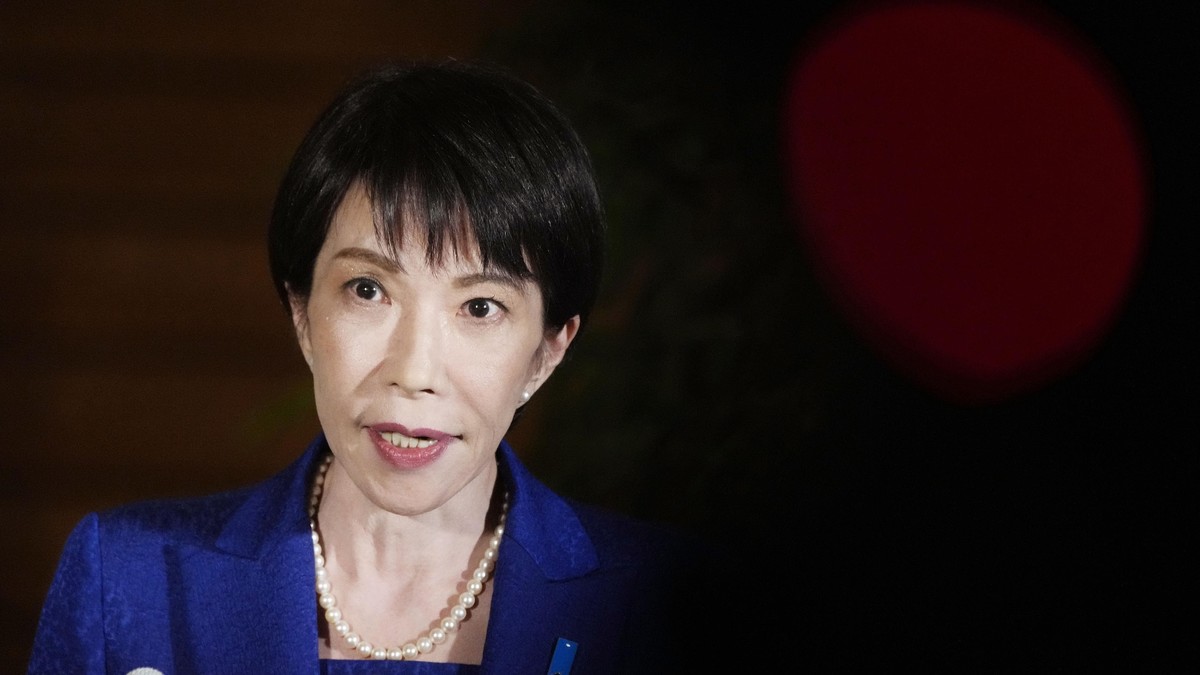 「我々を見捨てる気か!」女王の横暴解散に自民党崩壊寸前…なぜか官邸に引き込もる高市総理の本音と「抱えている重大な火種」