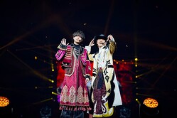 ��King & Prince STARRING DOME TOUR 2026������ɡ��������󶡼̿���