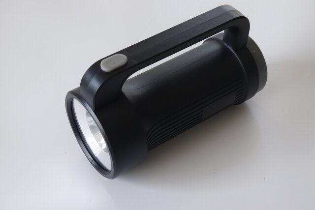 ダイソーで今買うべきはコレ！100均マニアの間で話題になってる高