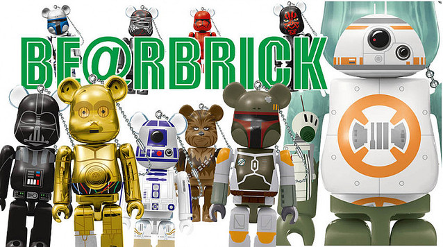 今年最後の運試しは、Happyくじ「STAR WARS TM SAGA」 で