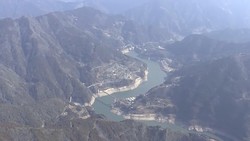 RKC��������