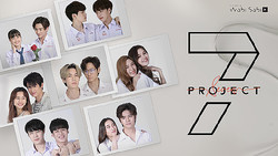 ��7 PROJECT��