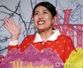 マネジャーの恋愛に沼っているという横澤夏子 （C）ORICON NewS inc.