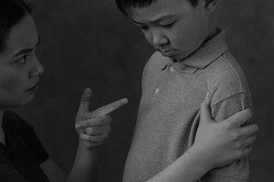 Ƥ˸դ©ҡʼ̿ϥ᡼Ǥ