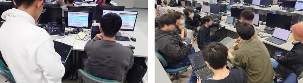 画像が削除されました