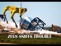 200629_zeus