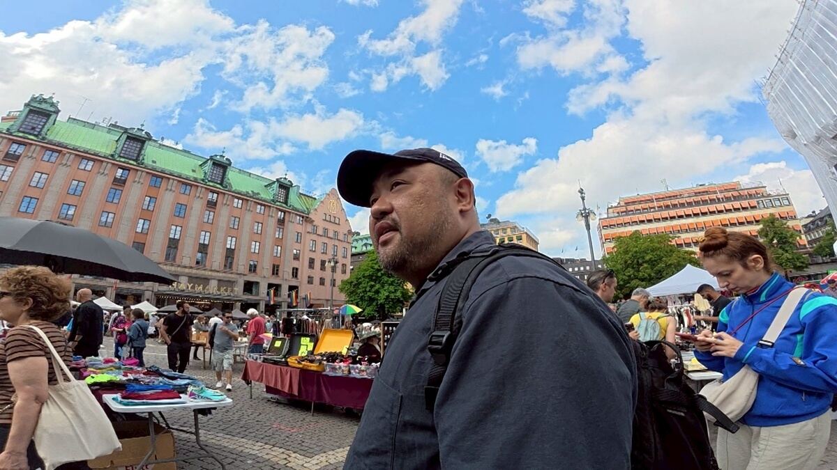 �֥��쥤�������㡼�ˡ�2����SP�״ݻ����󥶥쥹�᤬���������ǥ���