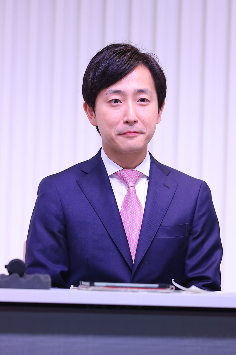 新築マンションは「5年間転売禁止」 千代田区長の“異例の要請”に