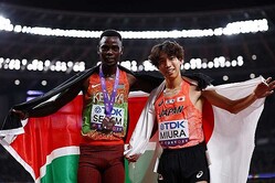 ˻3000᡼ȥ㳲辡塢2åȼ̿򻣤ƼΥɥޥɡʺˤȻζʡڼ̿