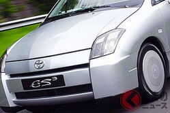 1��å����ǡ�47km������ȥ西�֡��֥ץꥦ����Ķ�����Ķ��ǳ��ɼ¸������֥���ѥ��ȥ����פ��������� �¿���2�������󥸥�ס����ȼ����ѡ���ܡ� ��Ĺ3.5m�η��̡�3�ɥ��ϥå��Хå��ס�ES3�ɤȤϡ�