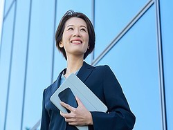 ��～�ͤ��������ޤ����פä��������ɸ졩���������������Ȥϡ�����Ƭ�������ͤηɸ�λȤ�����