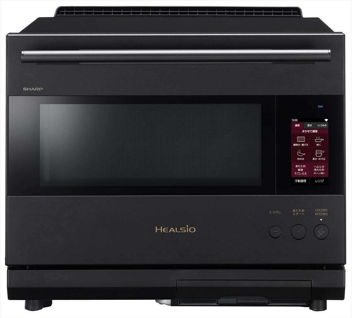 画像が削除されました