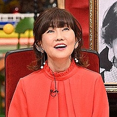 松本伊代が2度オファーを断られた同級生と再会 アイドルから転身し大成功 ライブドアニュース