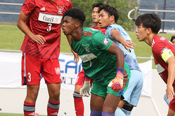 ή�̷к���ؤΥǥ塼�ե��ޥ˥�������ϯ�ڼ̿�����ƣδ�͡�