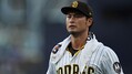 【MLB】ダルビッシュの息子・ショウエイ...