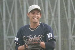 ����å�������ƣ����ڼ̿������Ʒ��