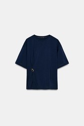 �ղƤϡֹ��פ��֤��ο��ס���ZARA��40��50�夬�����������֥ͥ���ー�ȥåץ���